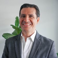 Gustavo González