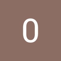 0 0