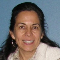 Claudia Perez-Fabiszewski