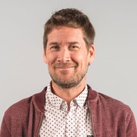 Mike C Green