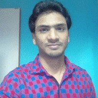 Prajwal S