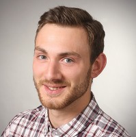 Daniel S.