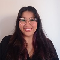 Ana Lucía del Carmen Marroquin Ortiz