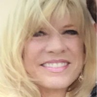 Gwen A Wright