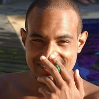 Igor De Oliveira Novaes Zacarias