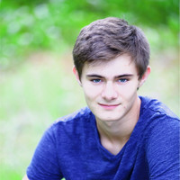 Jacob Sanders