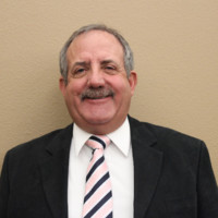 Ken King