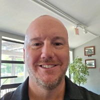 Matt Williams