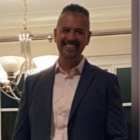 Jorge Barreiro