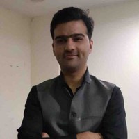 Gokul Ganesan