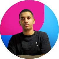 Omar Ayman
