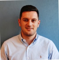 Daniel Marian Toma