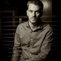 Reid Kainber