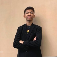 Umar Andika Fatihariz