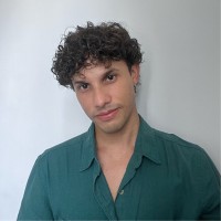 André Filipe