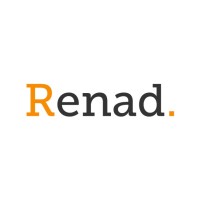 Renad Almuhaisen