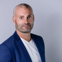 Morten Quist