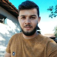 Adaclesio Jesus
