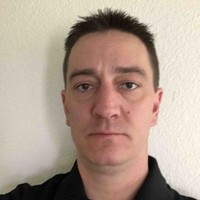 Jon Hedden