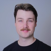 Paul Miller