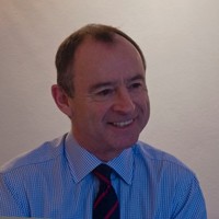 Steven Owen