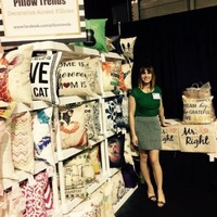 Heidi Vanderveen