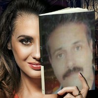 ashraf salm