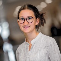 Yekaterina Travkina