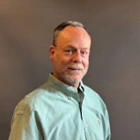 Terence Merriman