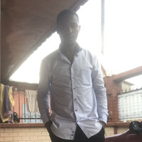 Étienne Achindati