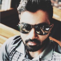 Dr Hemanth Patakamuri