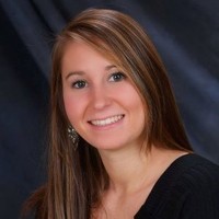 Elizabeth Shinn