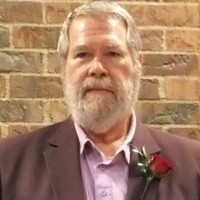 Jon Gerken