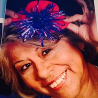 Carmela Clement-Wright