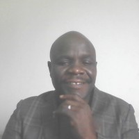 Jeannot Nsingi