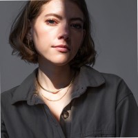 Alysa Tibbitts