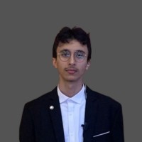 Ghassen Jerbi