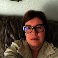 Nichole Oates