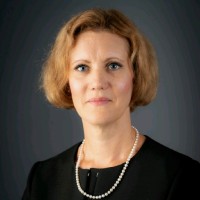 Stéphanie Petitjean