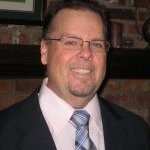 Steven L.