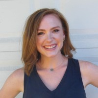Emily Farrow