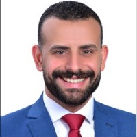 Mahmoud Aboutaleb