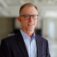 Stephen Simko
