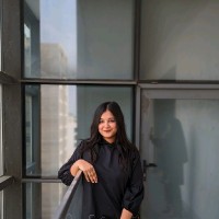 Tahia Islam Hridi