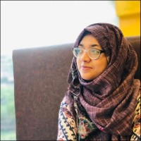 Rifa Rafia