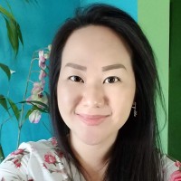 Ma Yang