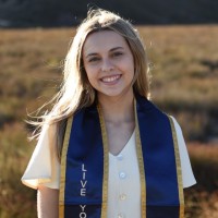 Hannah Bruchet