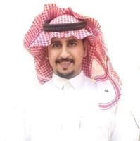 Saleh AL Waalan