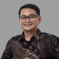FAISAL RAMADHAN