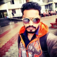 Prince Solanki